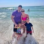 Kayla Dewitt - @thedashingdewitt - Instagram
