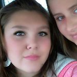 Kayla DeWitt - @kayla.boss.princess - Instagram