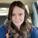 Kayla DeWitt - @ookaylajeanoo - Instagram