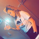 Kayla Dewitt - @kayla_spammmsss15 - Instagram