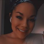 Kayla Dewitt - @kayla.dewitt.1291 - Instagram