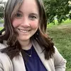 Kayla DeWitt - @kaymdewitt - TikTok