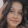 Kayla DeWitt - @kayladewitt3 - TikTok