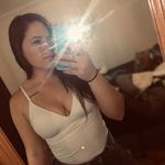 Kayla DeWitt - @kayla_goodwin97 - Instagram