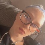 Kayla Dewitt - @kayla.dewitt2023 - Instagram