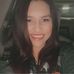 Kayla DeWitt - Facebook