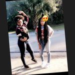 kayla Dewitt - @jay_.spamm12 - Instagram