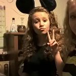 Kayla DeWitt - @dewitt.kayla - Instagram