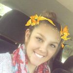 Kayla Dewitt - @kayladewitt2102 - Instagram