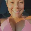 Kayla🌵 - @kayladewitt8 - TikTok
