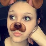Kayla.dewitt.12 - @kayla.dewitt.12 - Instagram