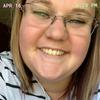 Kayla.dewitt - @kayla.dewitt - TikTok