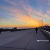 kayla.dewittt - @kayla.dewittt - TikTok
