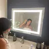 Kay ✨ - @kayladion.co - TikTok