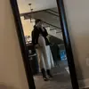 Kay - @kaylaadion0 - TikTok