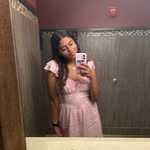 kayla 🫶🏽 - @_kayladionne - Instagram