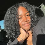 KAYLA - @_kayladion - Instagram
