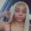 Kayla D 😘 - @kayladionn3 - TikTok