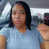 kayla_dion22 - @kayla_dion22 - TikTok