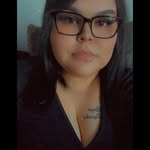Kayla Dion - @krenne29 - Instagram