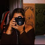 Kayla Dion - @kayladion_photography - Instagram