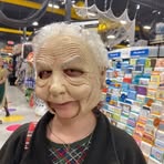 Kayla Dion - Facebook