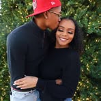 Kayla Dion - Facebook
