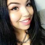 Kayla Dion - @kayla.summer.dion - Instagram