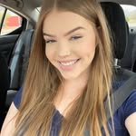Kayla Dion - @kayla.dionn - Instagram