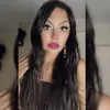 Kayla Dion - @user81331383 - TikTok