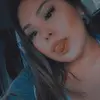 Kayla Dion💍 - @kaylamarie1119 - TikTok