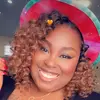 Kayla Dion - @kayladion94 - TikTok