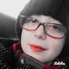 kayla dion - @kayla_cool_123 - TikTok