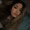Kayla - @dionne.kayla - TikTok