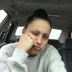Kayla Dionne - @kayla_dionne13 - Instagram