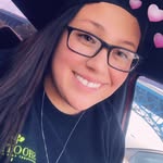 Kayla Dionne - @kayla_dionne_ - Instagram