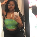 kayla dionne ♡ - @kaylaadionne - Instagram