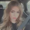 Kayla - @kayla.dionn - TikTok