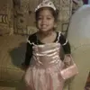 kaylaaa - @kaylaadionne - TikTok