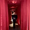 kaylan.dion - @kaylan.dion - TikTok