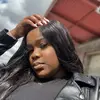 Kayla - @dippedbykay_ - TikTok