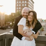 Kayla Dippel - Facebook