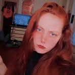 Kayla Dippery - Facebook