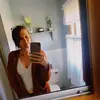 Kayla.pel - @kayla.pel - TikTok