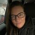 Cayla Dodd-Gaudet - Facebook