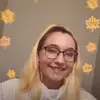 Kayla Dodd108 - @kayladodd2625 - TikTok
