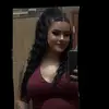 Kayla Dodd - @_lex_444 - TikTok