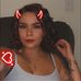 Kayla Dodd - Facebook