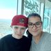 Kayla Dodd - Facebook