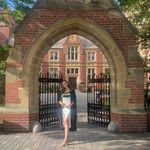 Kayla Dodd - @kayla.dodd.395 - Instagram